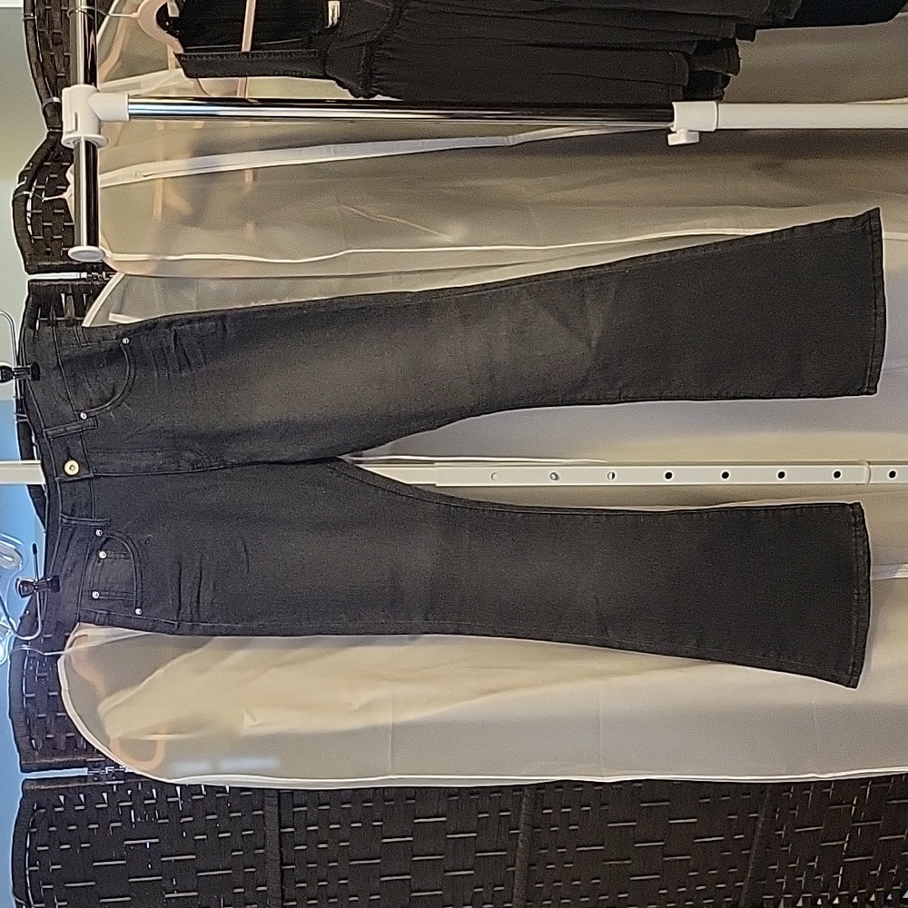 NWOT Jeans